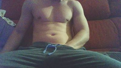 travieso323 webcam model stream image