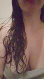 Micaelaaok webcam model stream image