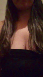 Micaelaaok webcam cam4 model stream image