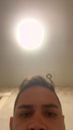 Amateur330 webcam model stream image