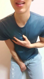 Alex_Brand18 webcam model stream image