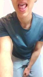 Alex_Brand18 webcam model stream image