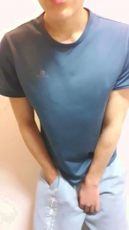 Alex_Brand18 webcam cam4 model stream image