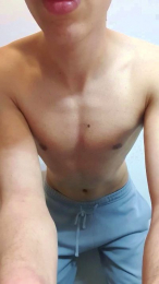 Alex_Brand18 webcam model stream image