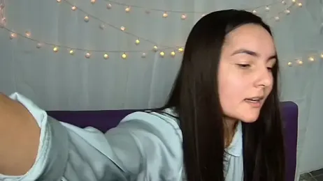 JasmineAsha webcam model stream image