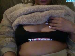 popstarbarbie webcam model stream image