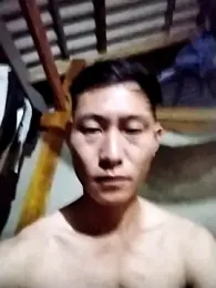 opk02 webcam model stream image