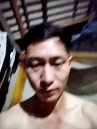 opk02 webcam model stream image