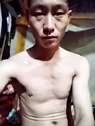 opk02 webcam model stream image