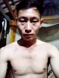 opk02 webcam model stream image