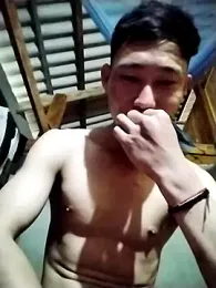 opk02 webcam model stream image