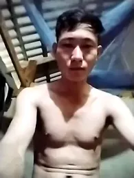 opk02 webcam stripchat model stream image