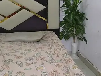 Lovelyy-couple webcam model stream image