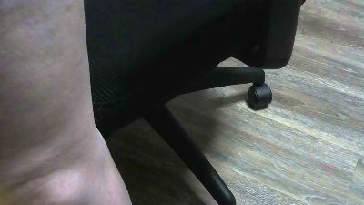 loverboyclg webcam model stream image