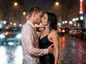 JessSteve webcam livejasmin model stream image