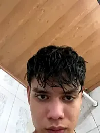 Tyler_Storm webcam model stream image