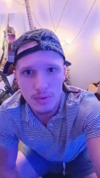 Boostie_Bandit webcam model stream image