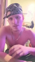 Boostie_Bandit webcam model stream image