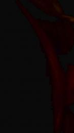 Hot77Mitsch webcam model stream image