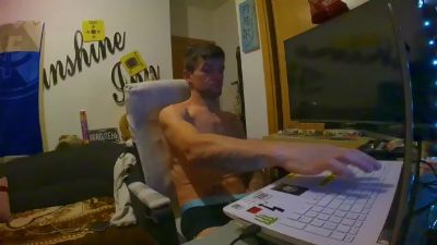 Dandy0406 webcam model stream image