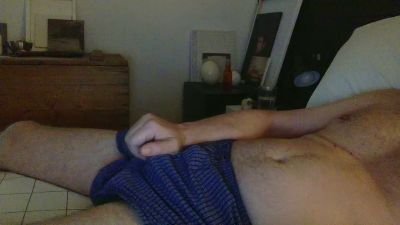 lunar44 webcam model stream image