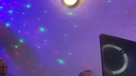 Dani_Dragon69 webcam model stream image