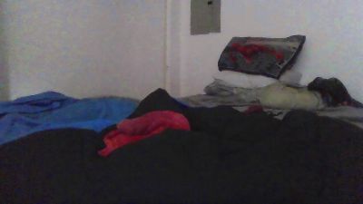 Mikeyluv2 webcam model stream image