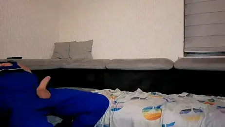 LisaNimmersatt webcam model stream image