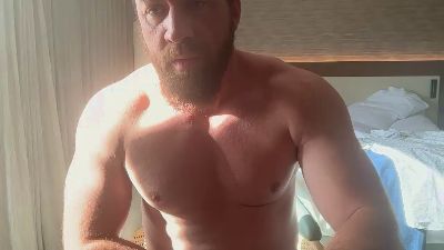 watchmesquirt2 webcam model stream image