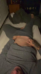 Nudepagan70 webcam model stream image