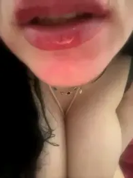 -dalal-arabic webcam model stream image