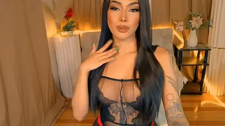 _Mia_Malkova_ webcam model stream image