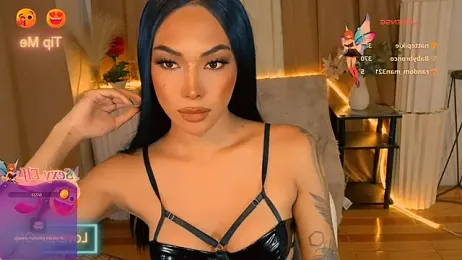 _Mia_Malkova_ webcam model stream image