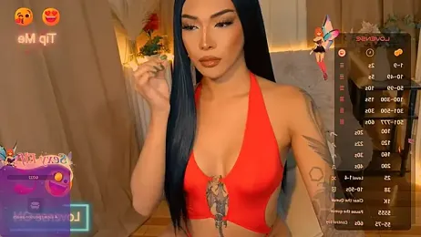 _Mia_Malkova_ webcam stripchat model stream image