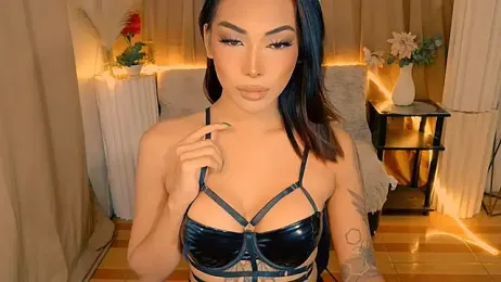 _Mia_Malkova_ webcam model stream image