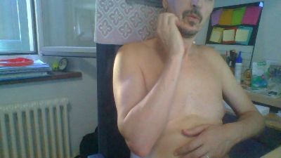 kawayleo1 webcam cam4 model stream image
