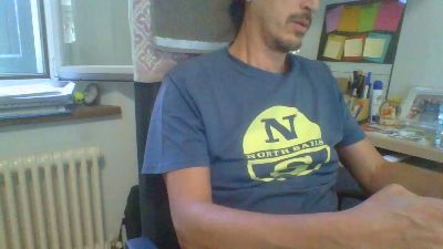 kawayleo1 webcam model stream image