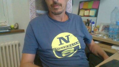 kawayleo1 webcam model stream image