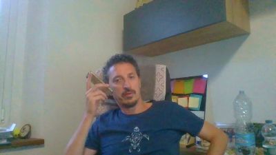 kawayleo1 webcam cam4 model stream image