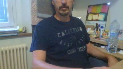 kawayleo1 webcam model stream image