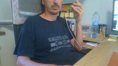 kawayleo1 webcam model stream image