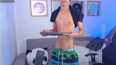 yulian_vasquez webcam cam4 model stream image