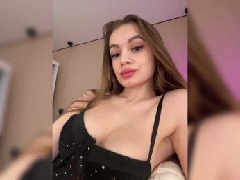 -_____--______-----__ webcam model stream image