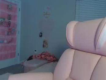 elsa_may webcam model stream image