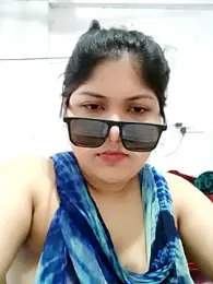 Nusrat-N webcam model stream image