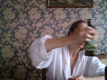 Smalldickshater webcam model stream image