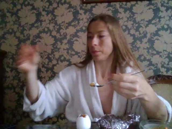 Smalldickshater webcam bongacams model stream image