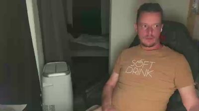 detentefun webcam cam4 model stream image