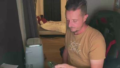 detentefun webcam model stream image