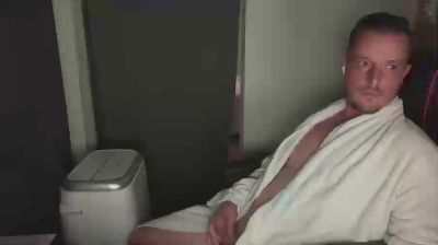 detentefun webcam model stream image